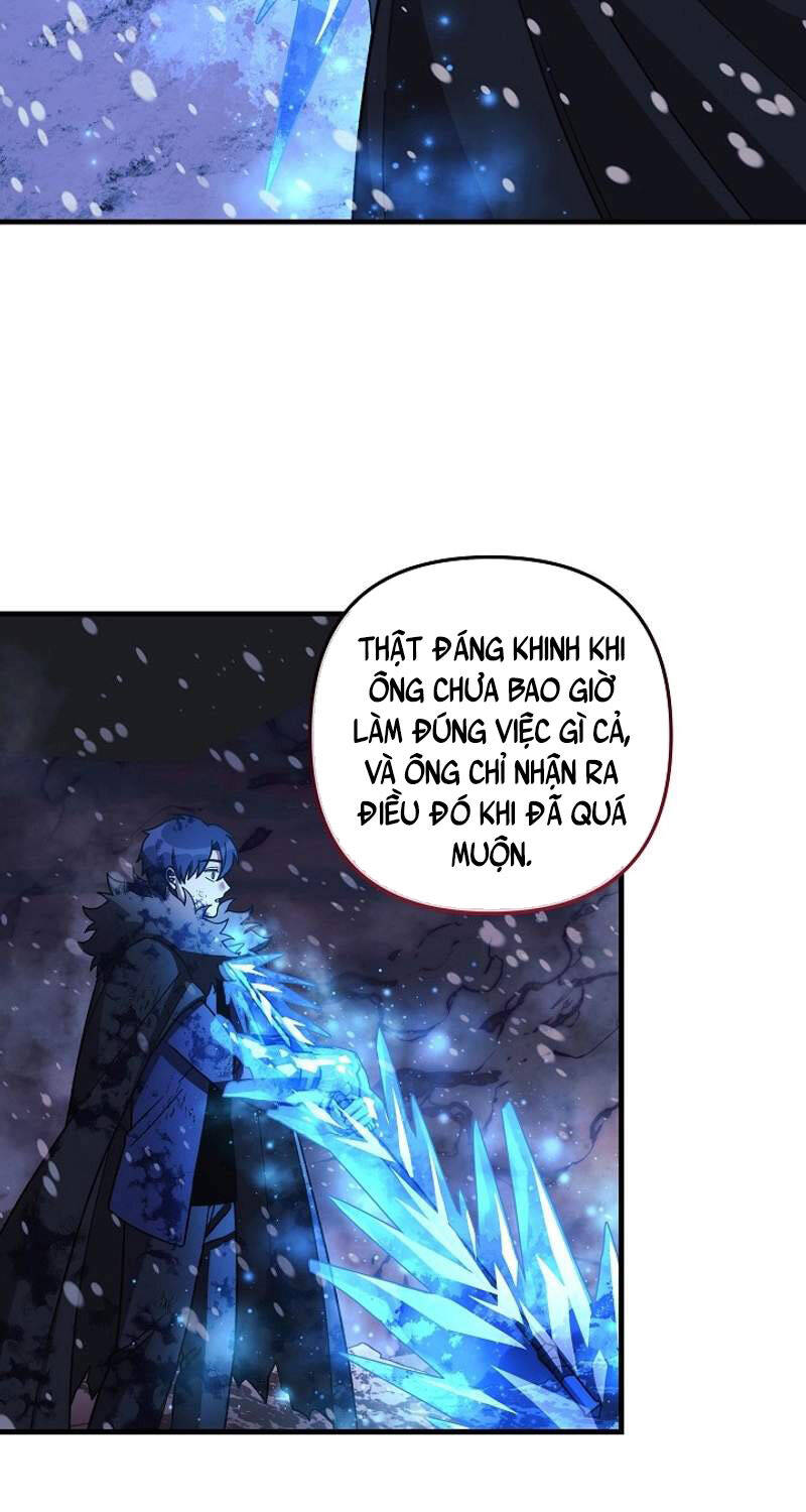 Con Gái Tôi Là Trùm Cuối Chap 138 - Next Chap 139