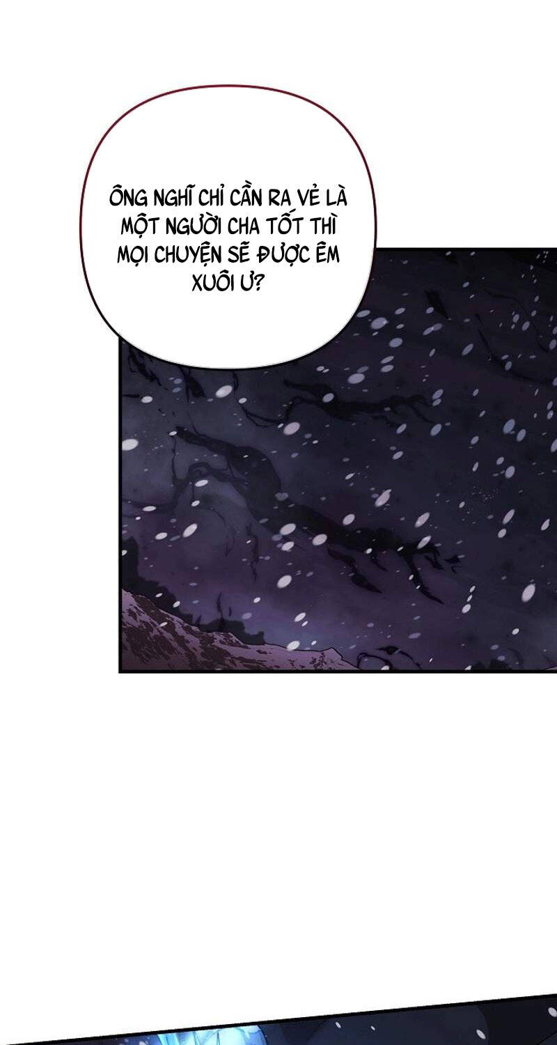 Con Gái Tôi Là Trùm Cuối Chap 138 - Next Chap 139