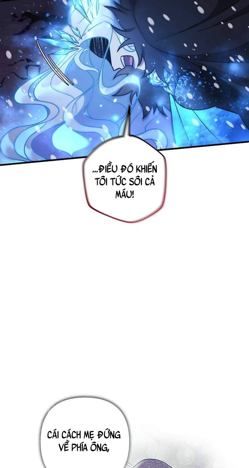Con Gái Tôi Là Trùm Cuối Chap 138 - Next Chap 139