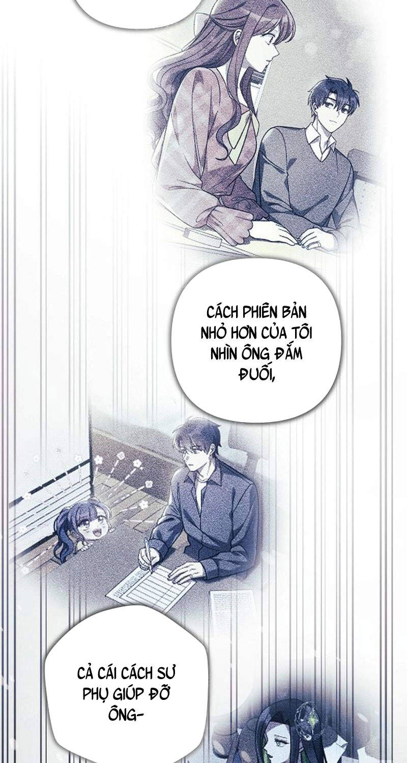 Con Gái Tôi Là Trùm Cuối Chap 138 - Next Chap 139