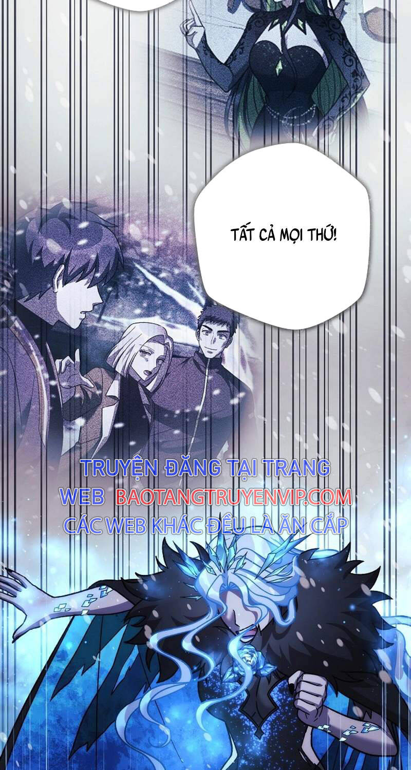 Con Gái Tôi Là Trùm Cuối Chap 138 - Next Chap 139