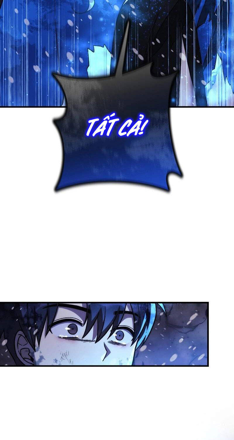 Con Gái Tôi Là Trùm Cuối Chap 138 - Next Chap 139