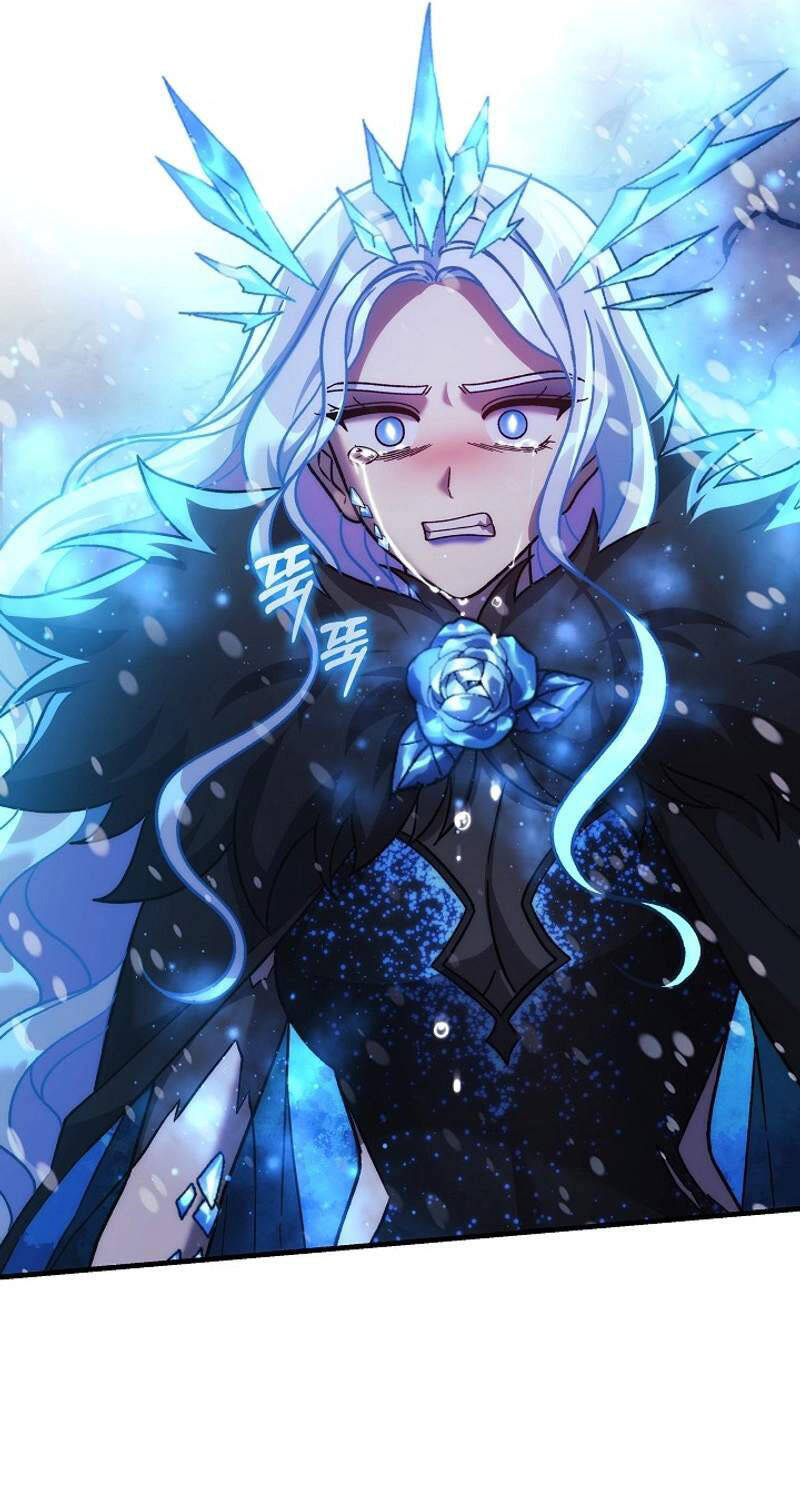 Con Gái Tôi Là Trùm Cuối Chap 138 - Next Chap 139