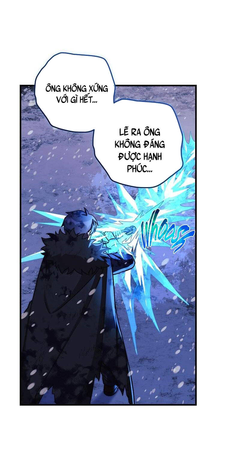 Con Gái Tôi Là Trùm Cuối Chap 138 - Next Chap 139