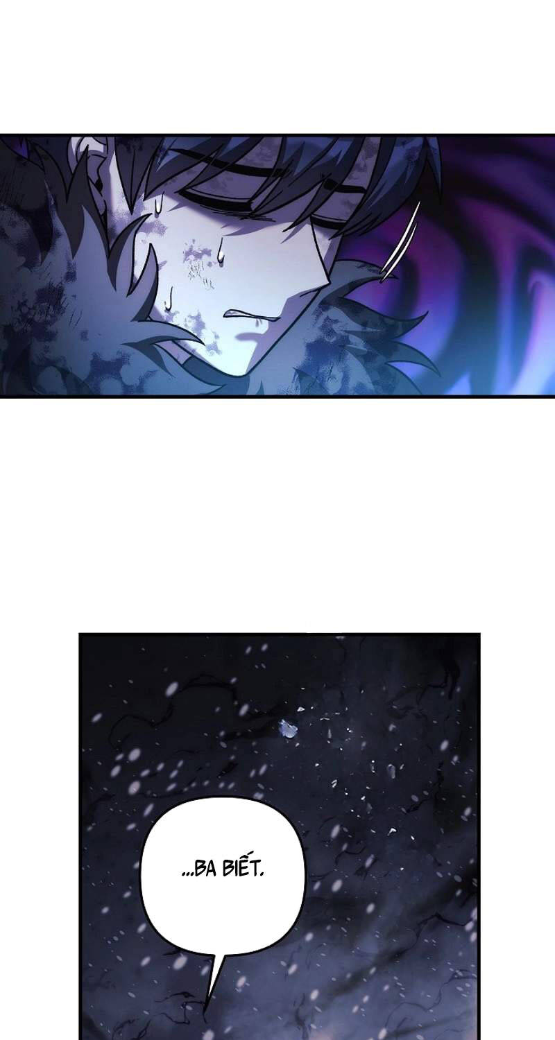 Con Gái Tôi Là Trùm Cuối Chap 138 - Next Chap 139