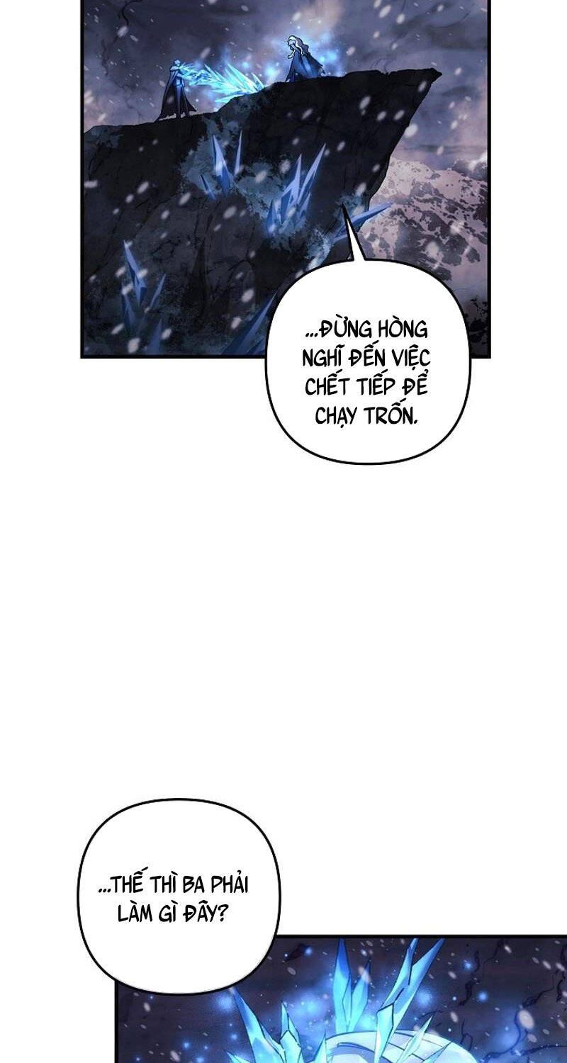 Con Gái Tôi Là Trùm Cuối Chap 138 - Next Chap 139