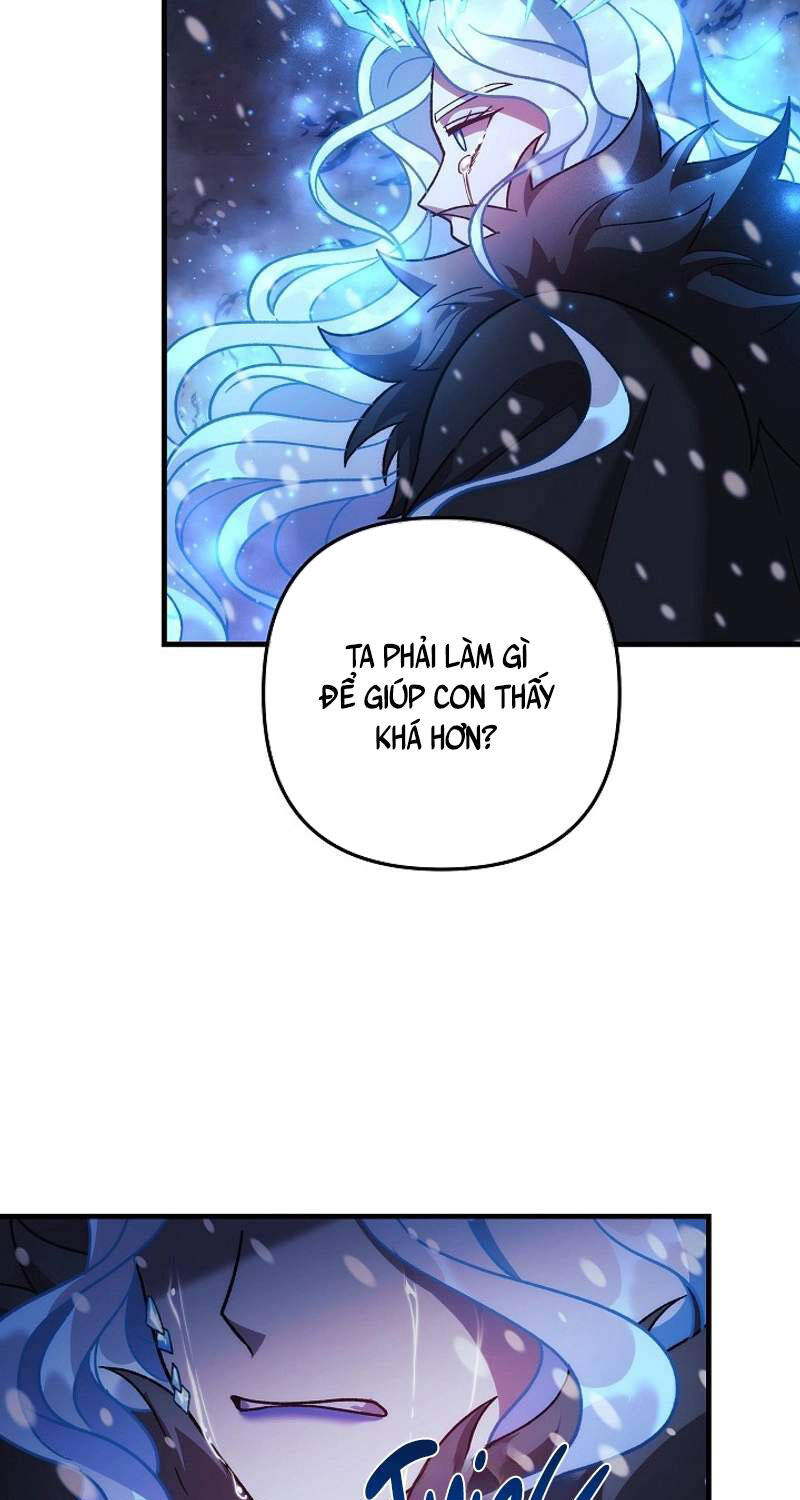 Con Gái Tôi Là Trùm Cuối Chap 138 - Next Chap 139