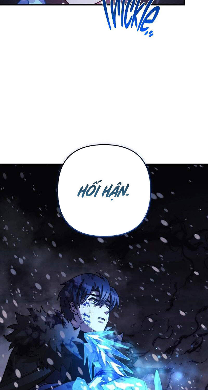 Con Gái Tôi Là Trùm Cuối Chap 138 - Next Chap 139