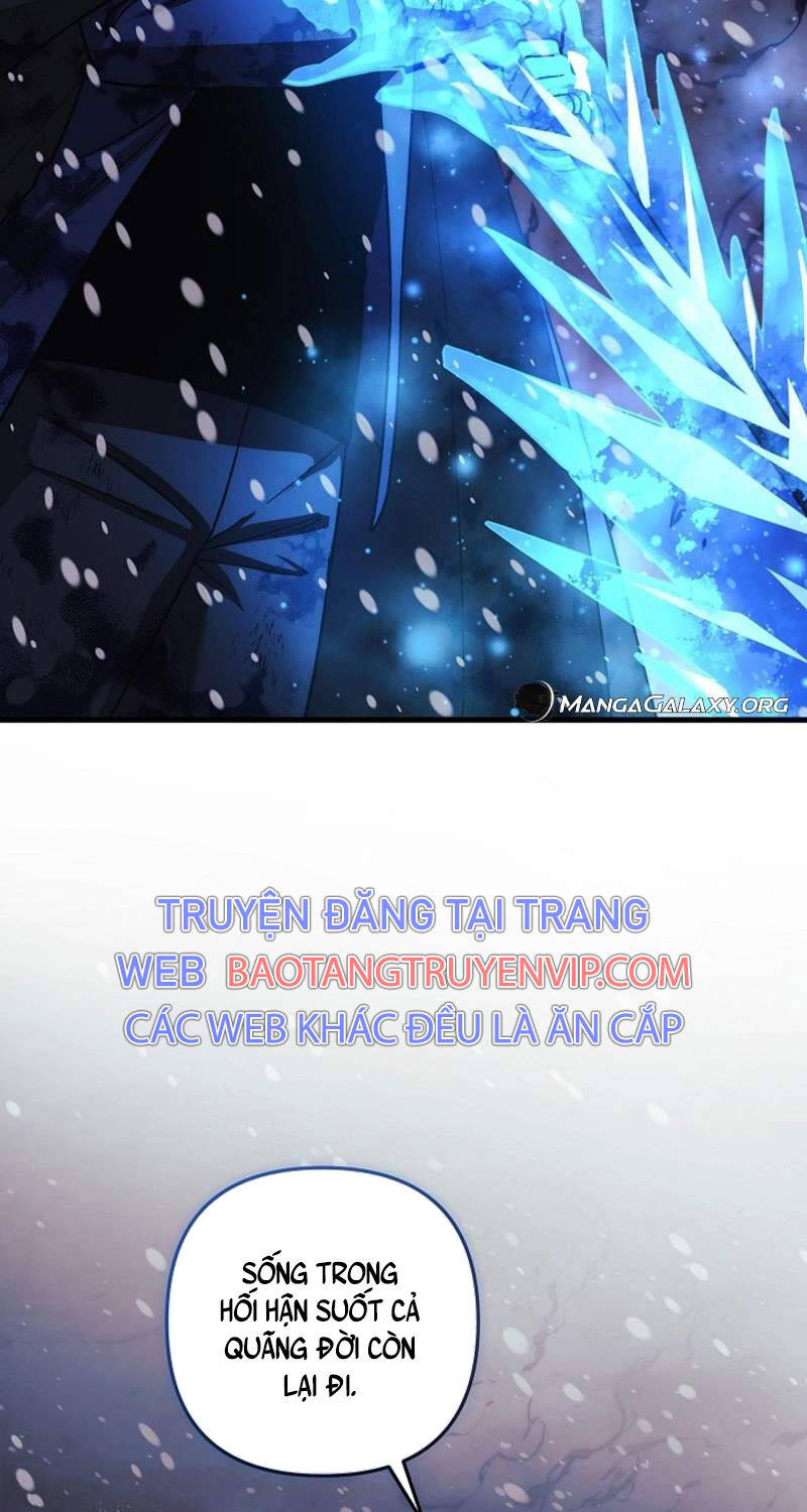 Con Gái Tôi Là Trùm Cuối Chap 138 - Next Chap 139