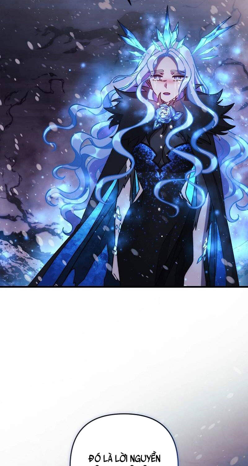 Con Gái Tôi Là Trùm Cuối Chap 138 - Next Chap 139