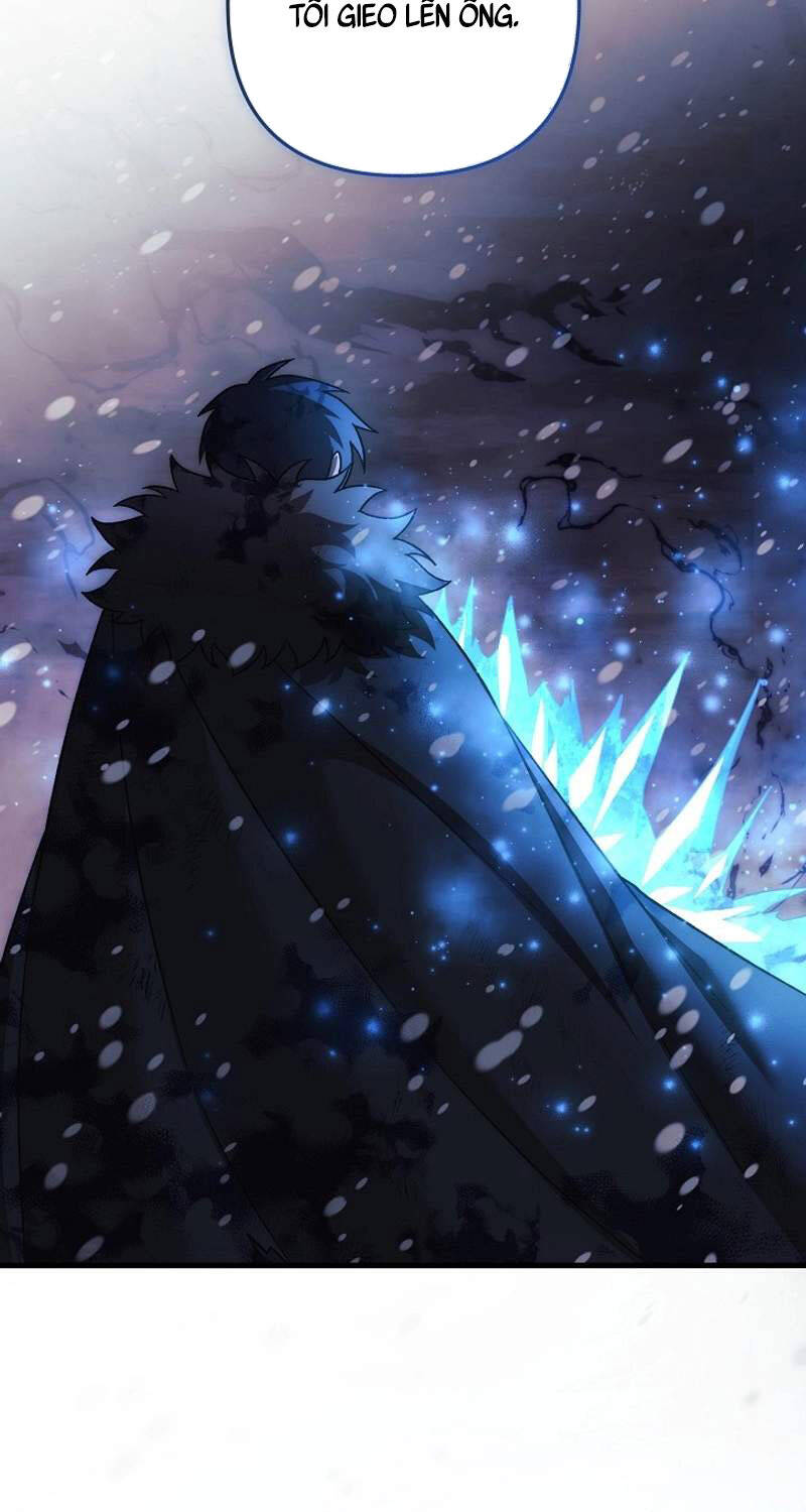 Con Gái Tôi Là Trùm Cuối Chap 138 - Next Chap 139