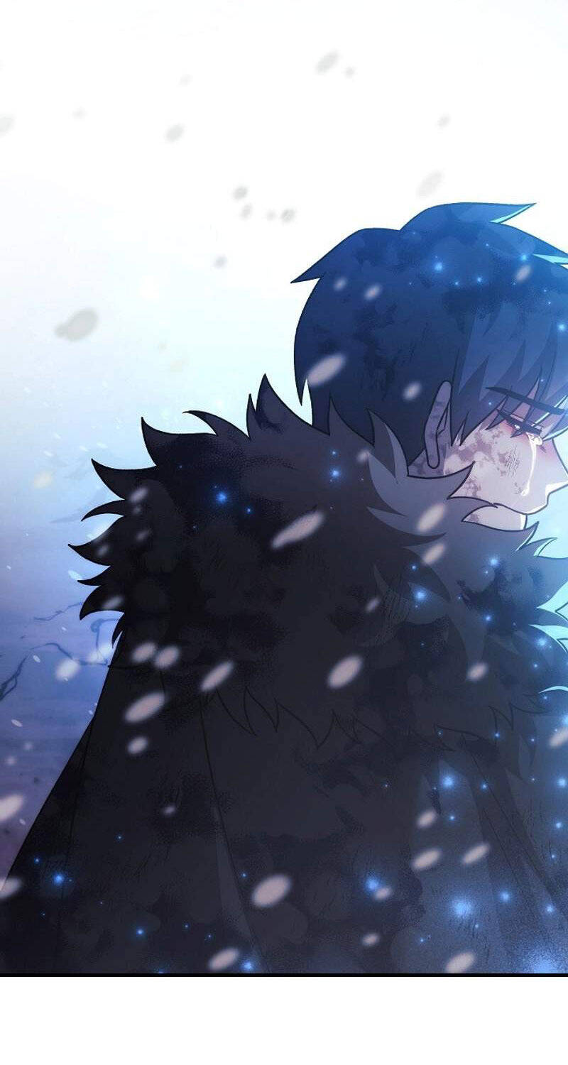 Con Gái Tôi Là Trùm Cuối Chap 138 - Next Chap 139