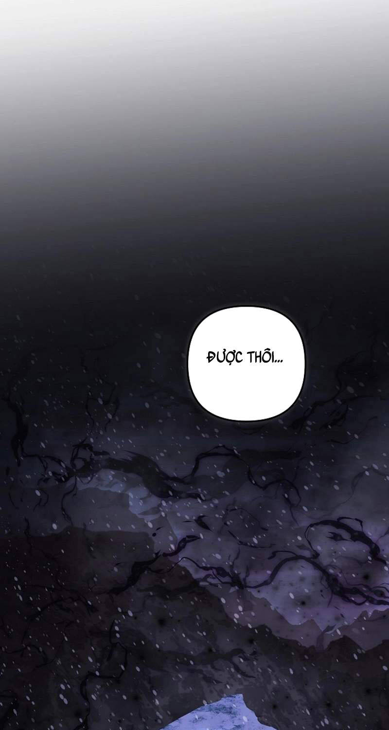 Con Gái Tôi Là Trùm Cuối Chap 138 - Next Chap 139