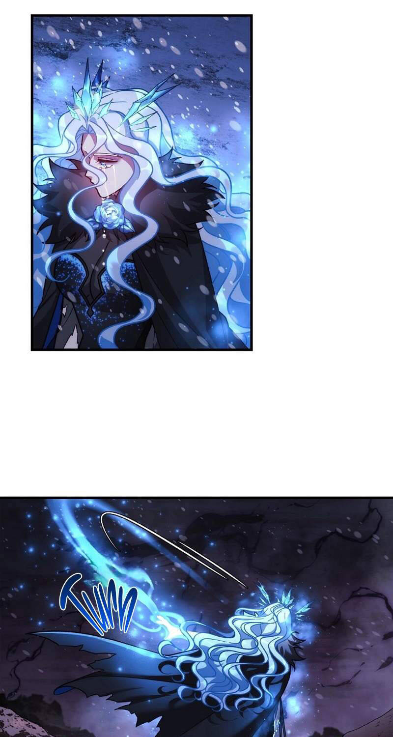 Con Gái Tôi Là Trùm Cuối Chap 138 - Next Chap 139