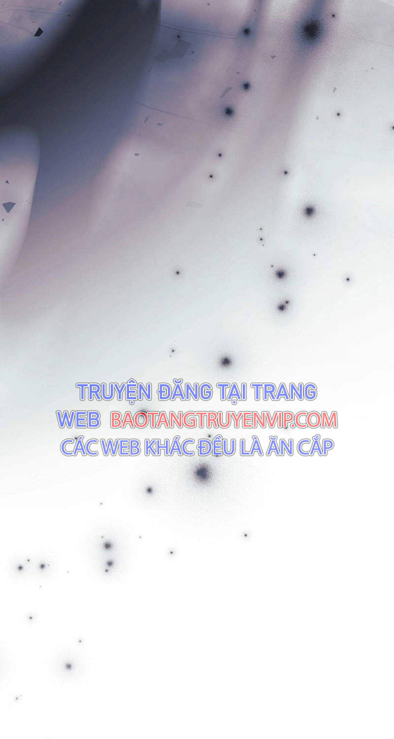 Con Gái Tôi Là Trùm Cuối Chap 138 - Next Chap 139