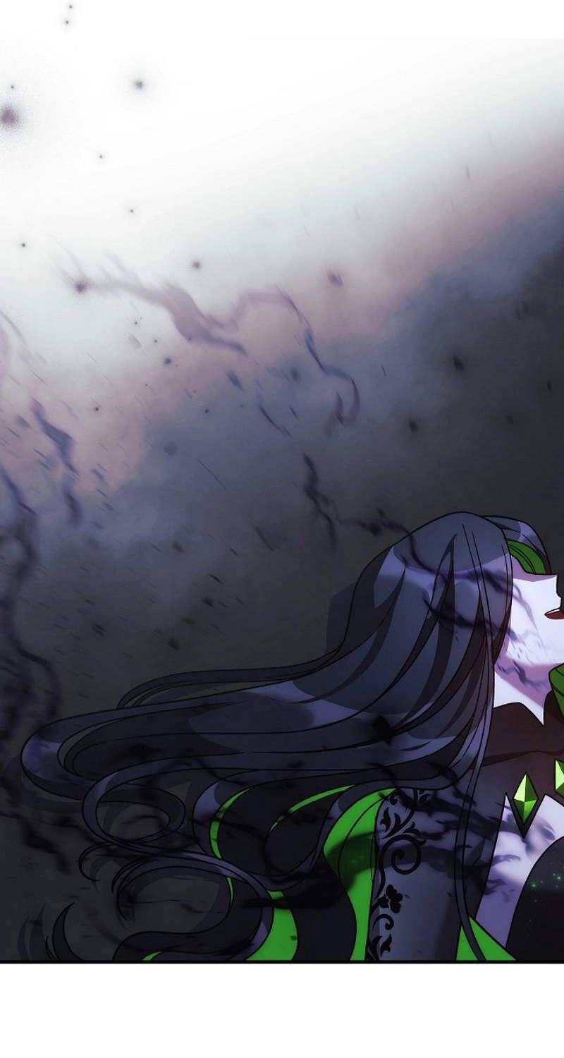 Con Gái Tôi Là Trùm Cuối Chap 138 - Next Chap 139