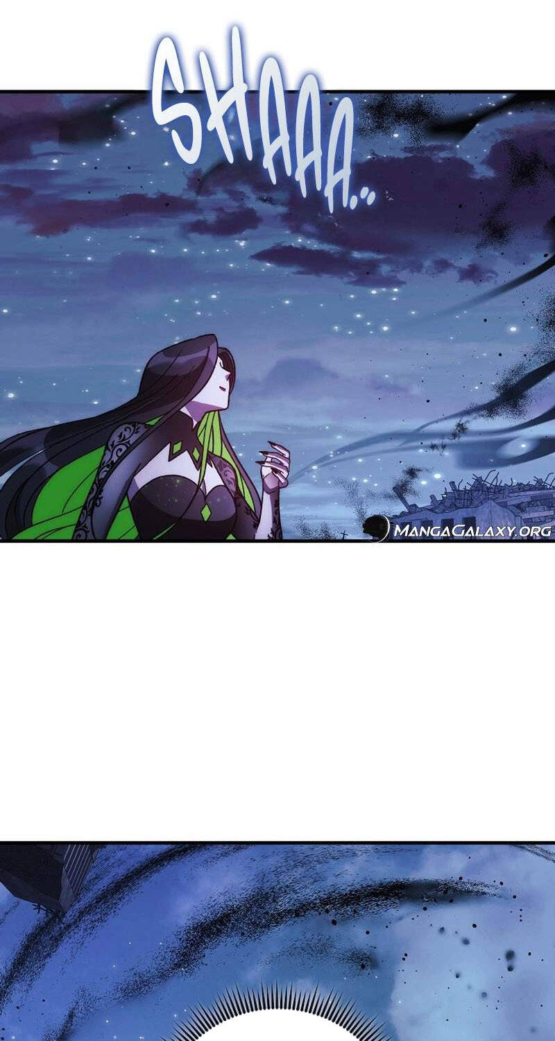 Con Gái Tôi Là Trùm Cuối Chap 138 - Next Chap 139