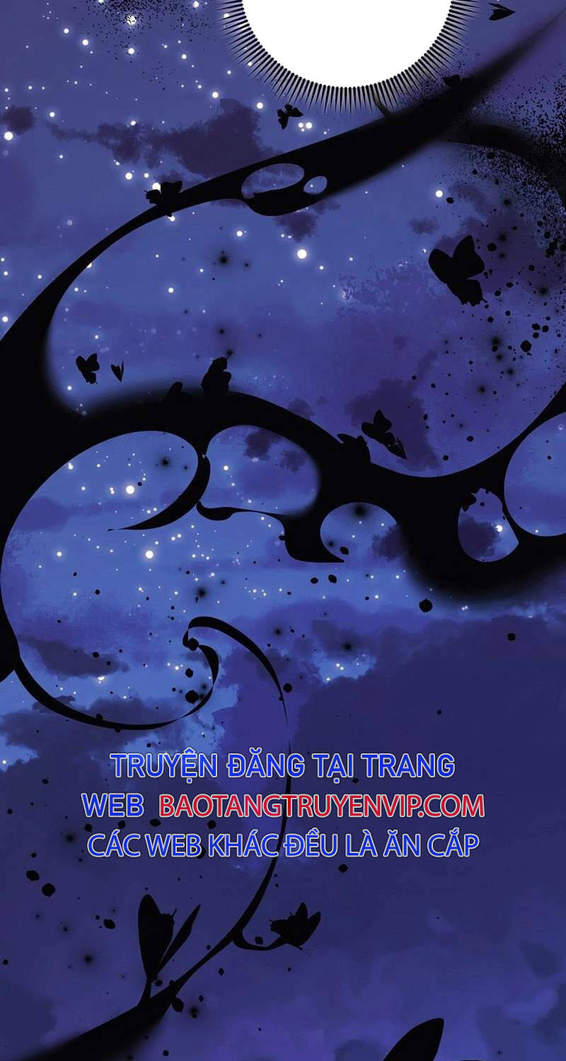 Con Gái Tôi Là Trùm Cuối Chap 138 - Next Chap 139