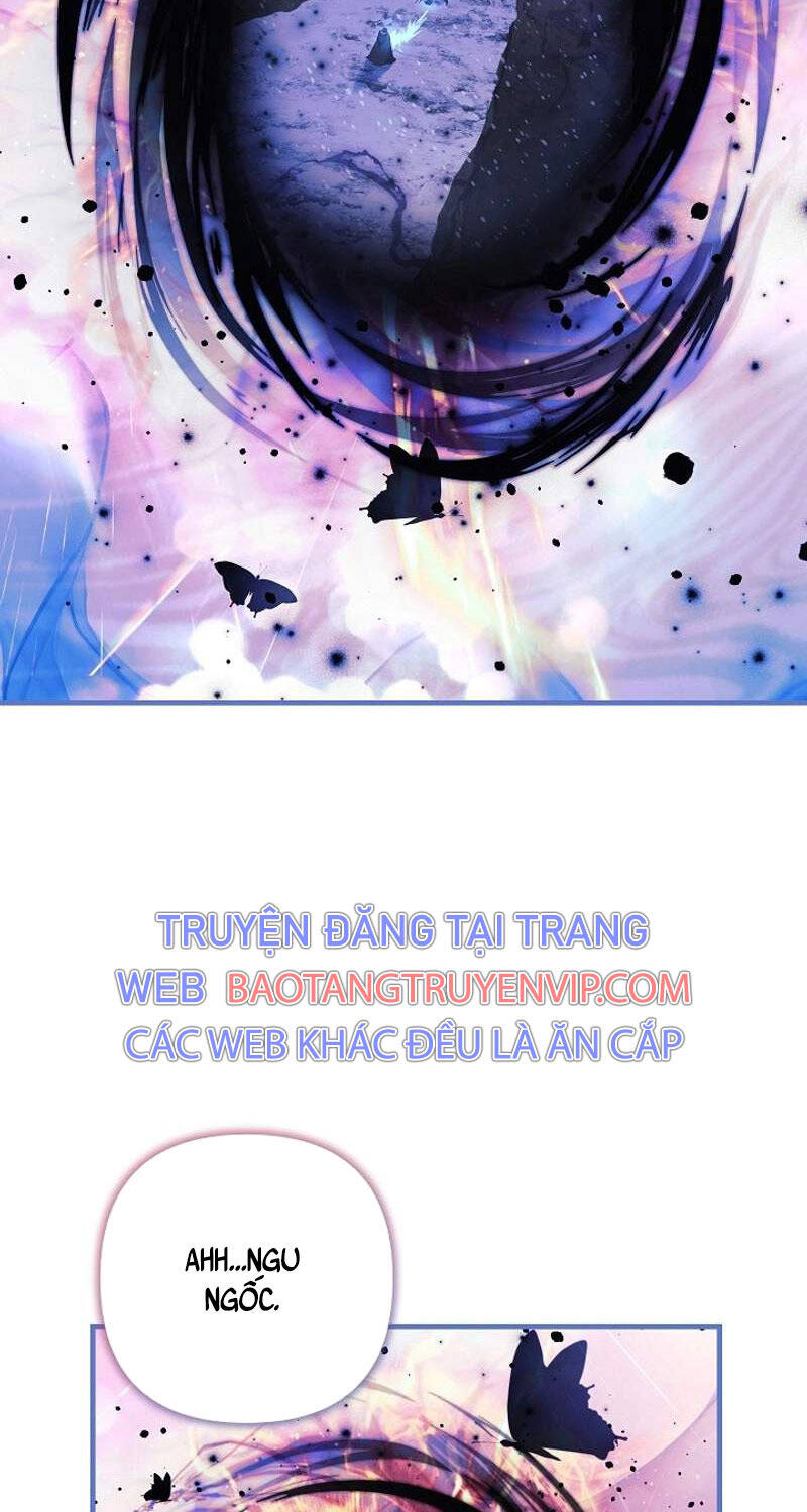 Con Gái Tôi Là Trùm Cuối Chap 138 - Next Chap 139