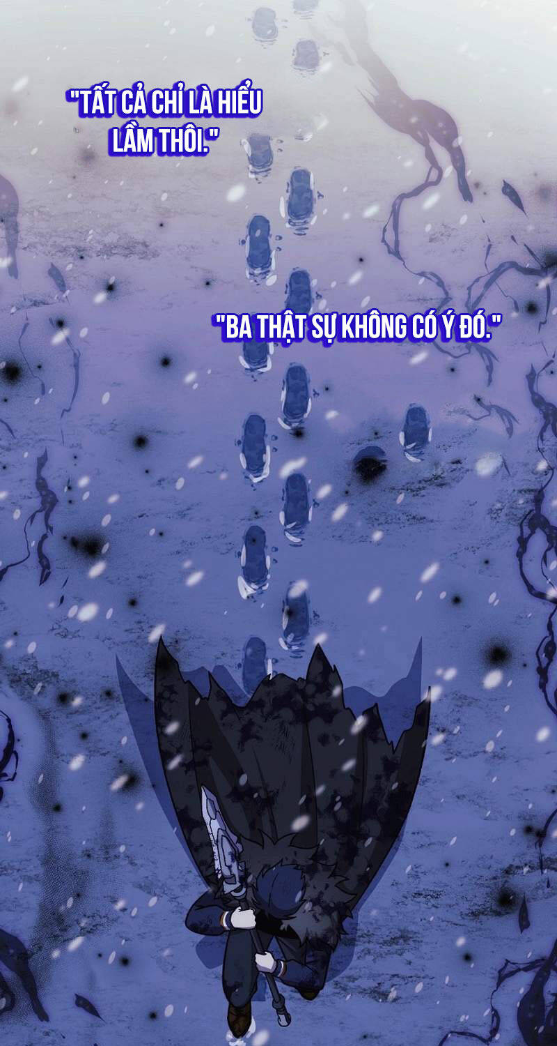 Con Gái Tôi Là Trùm Cuối Chap 138 - Next Chap 139