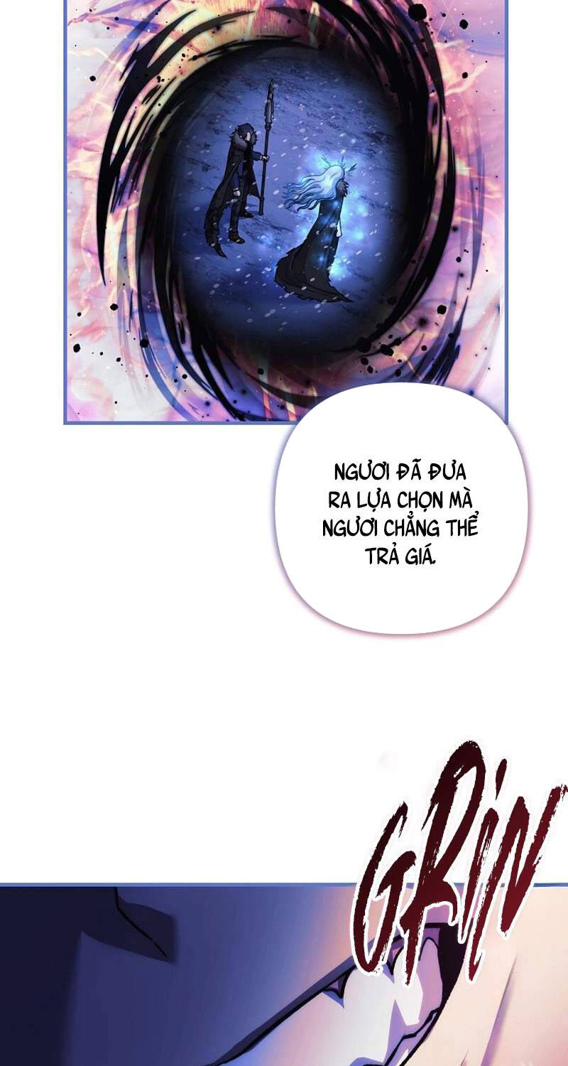 Con Gái Tôi Là Trùm Cuối Chap 138 - Next Chap 139