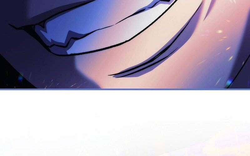Con Gái Tôi Là Trùm Cuối Chap 138 - Next Chap 139