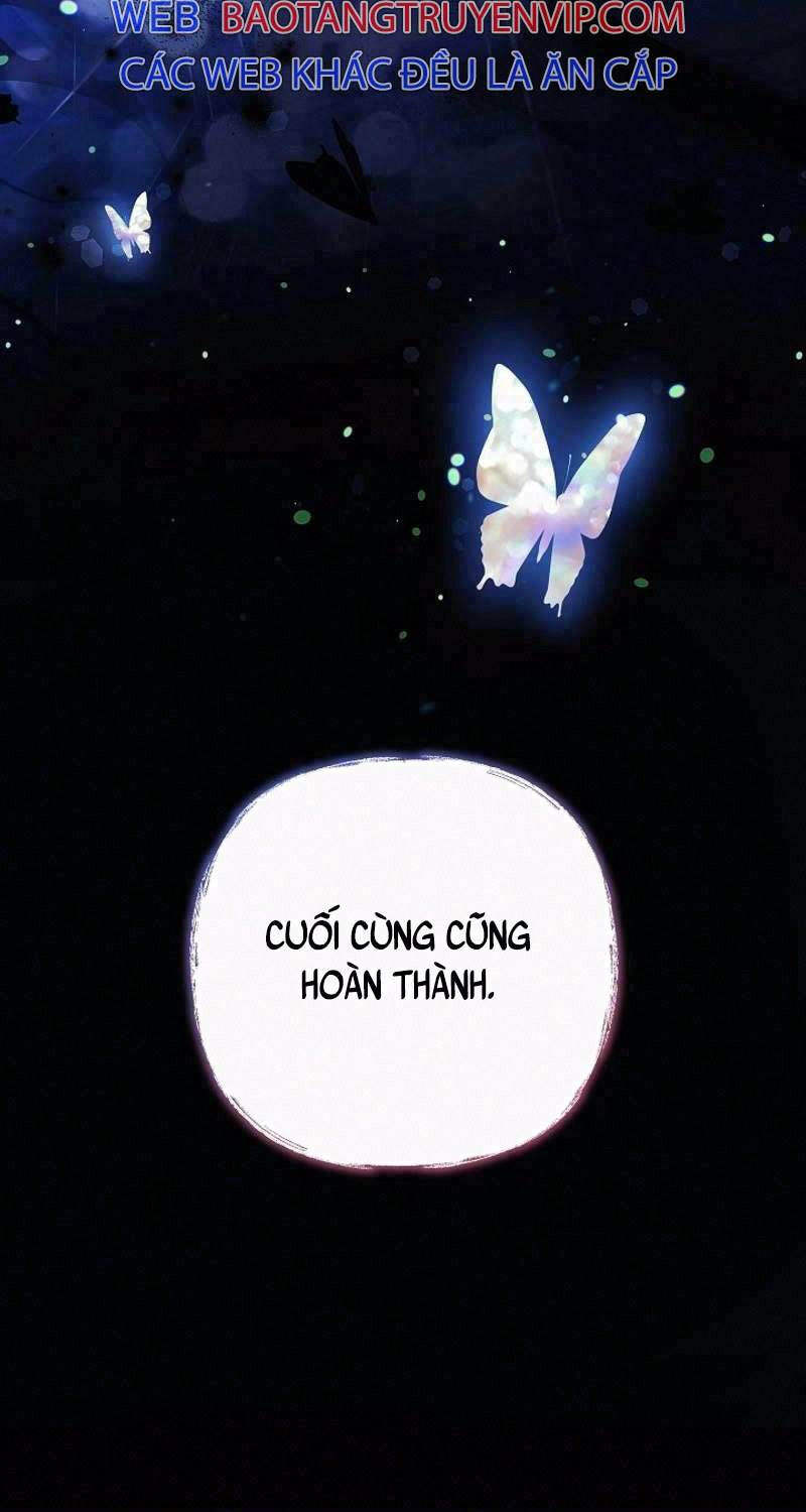 Con Gái Tôi Là Trùm Cuối Chap 138 - Next Chap 139