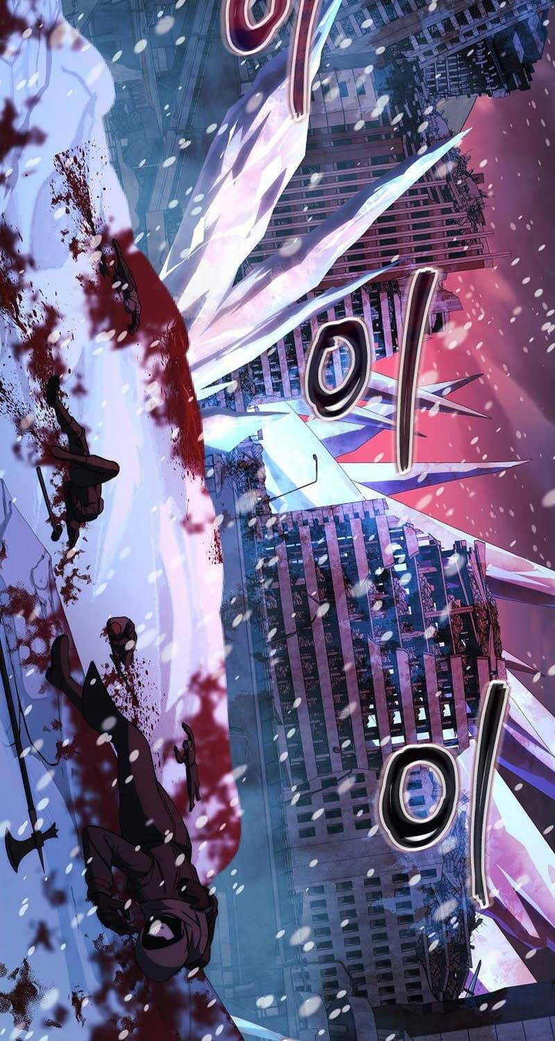 Con Gái Tôi Là Trùm Cuối Chap 139 - Next Chap 140