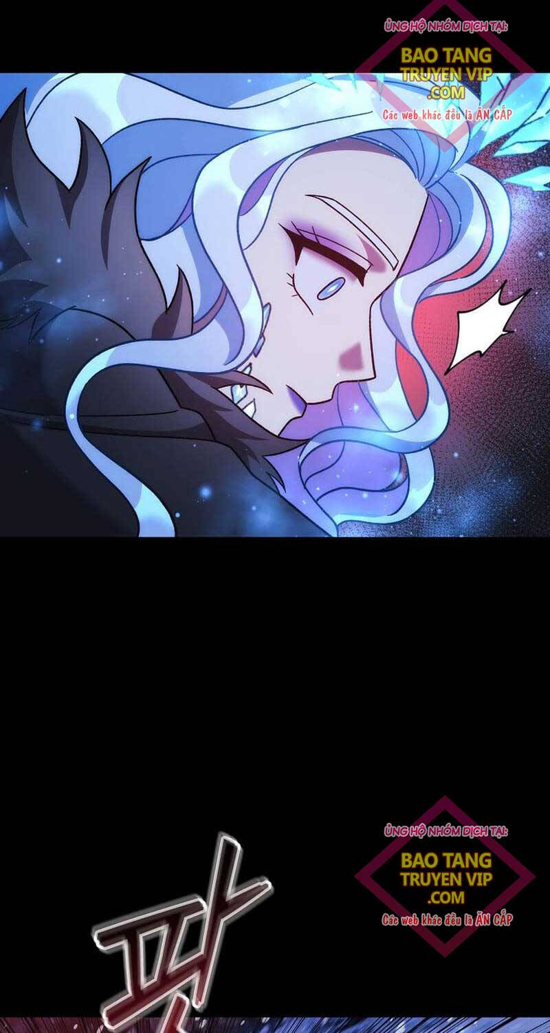 Con Gái Tôi Là Trùm Cuối Chap 139 - Next Chap 140
