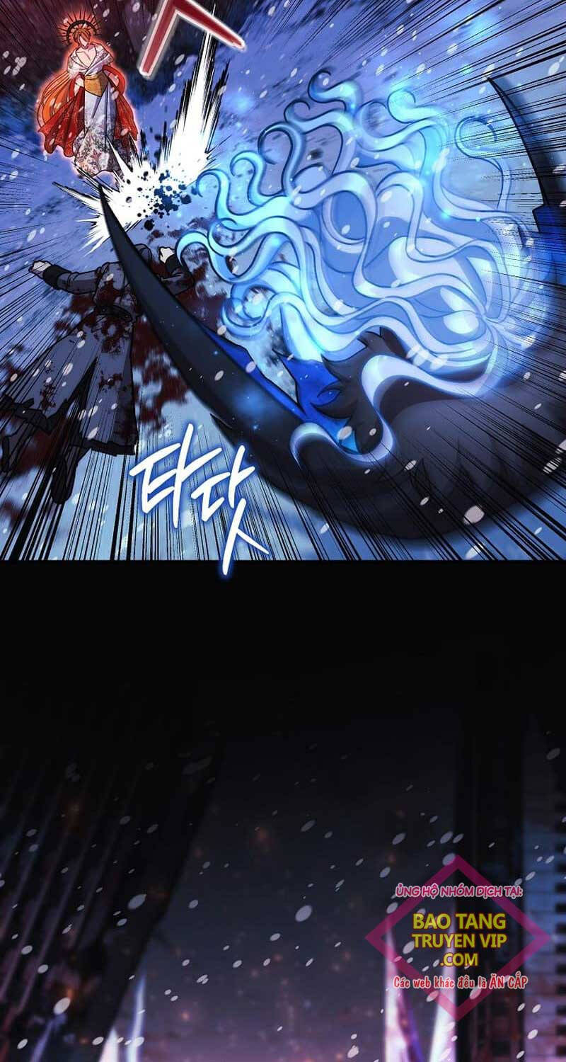 Con Gái Tôi Là Trùm Cuối Chap 139 - Next Chap 140