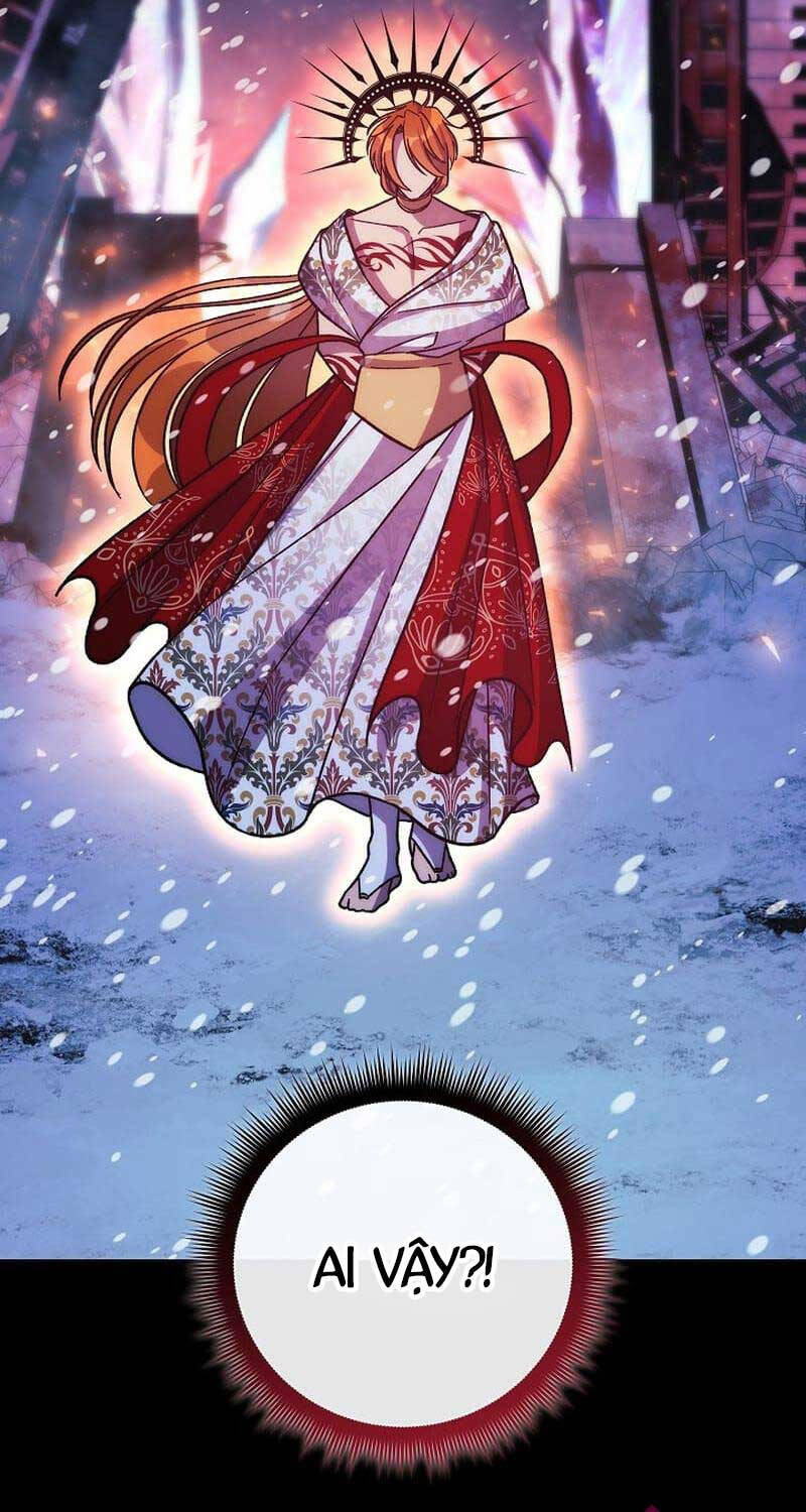 Con Gái Tôi Là Trùm Cuối Chap 139 - Next Chap 140