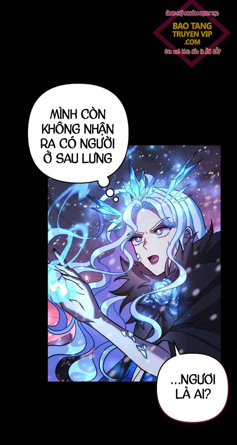 Con Gái Tôi Là Trùm Cuối Chap 139 - Next Chap 140