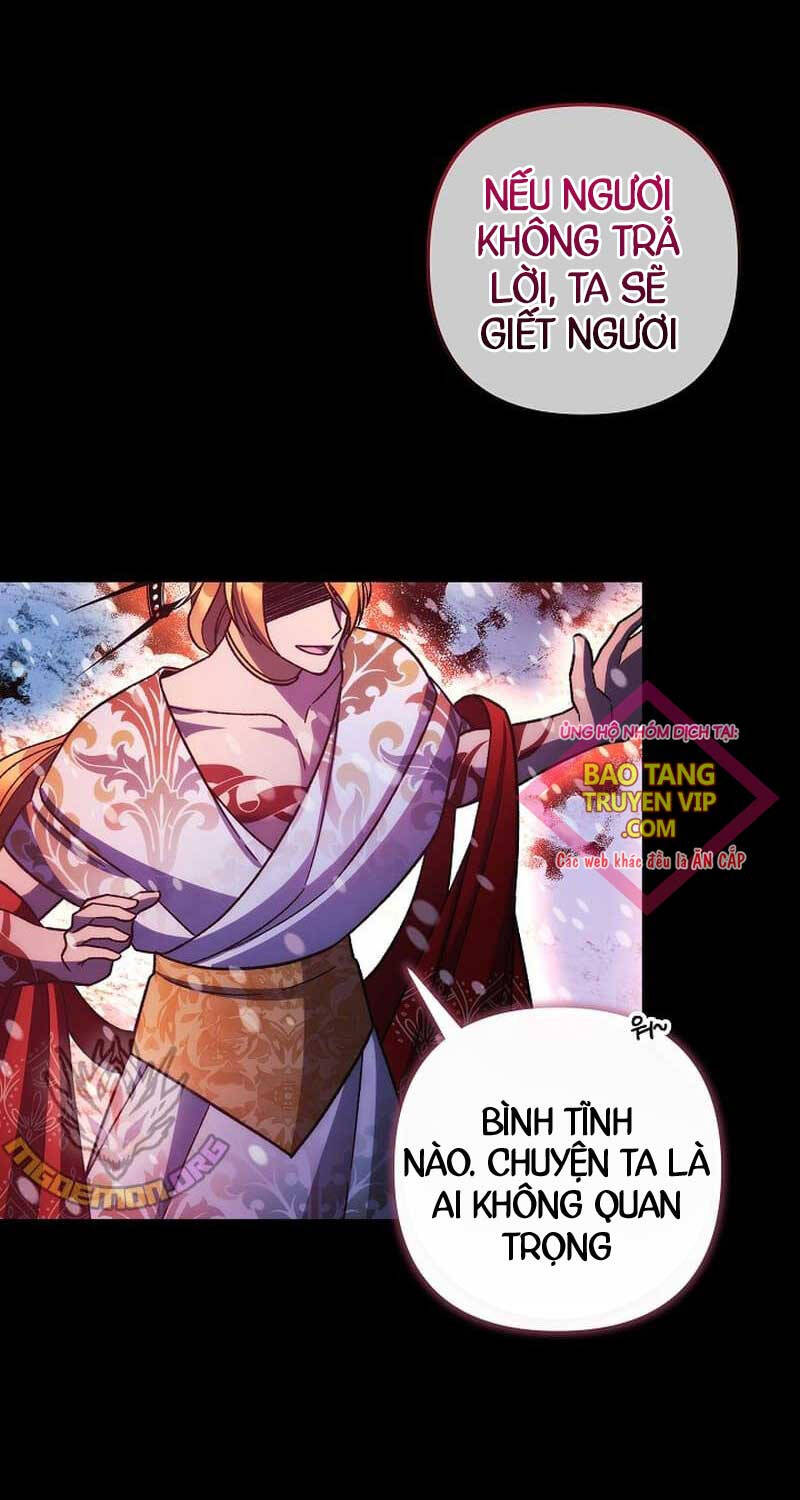 Con Gái Tôi Là Trùm Cuối Chap 139 - Next Chap 140