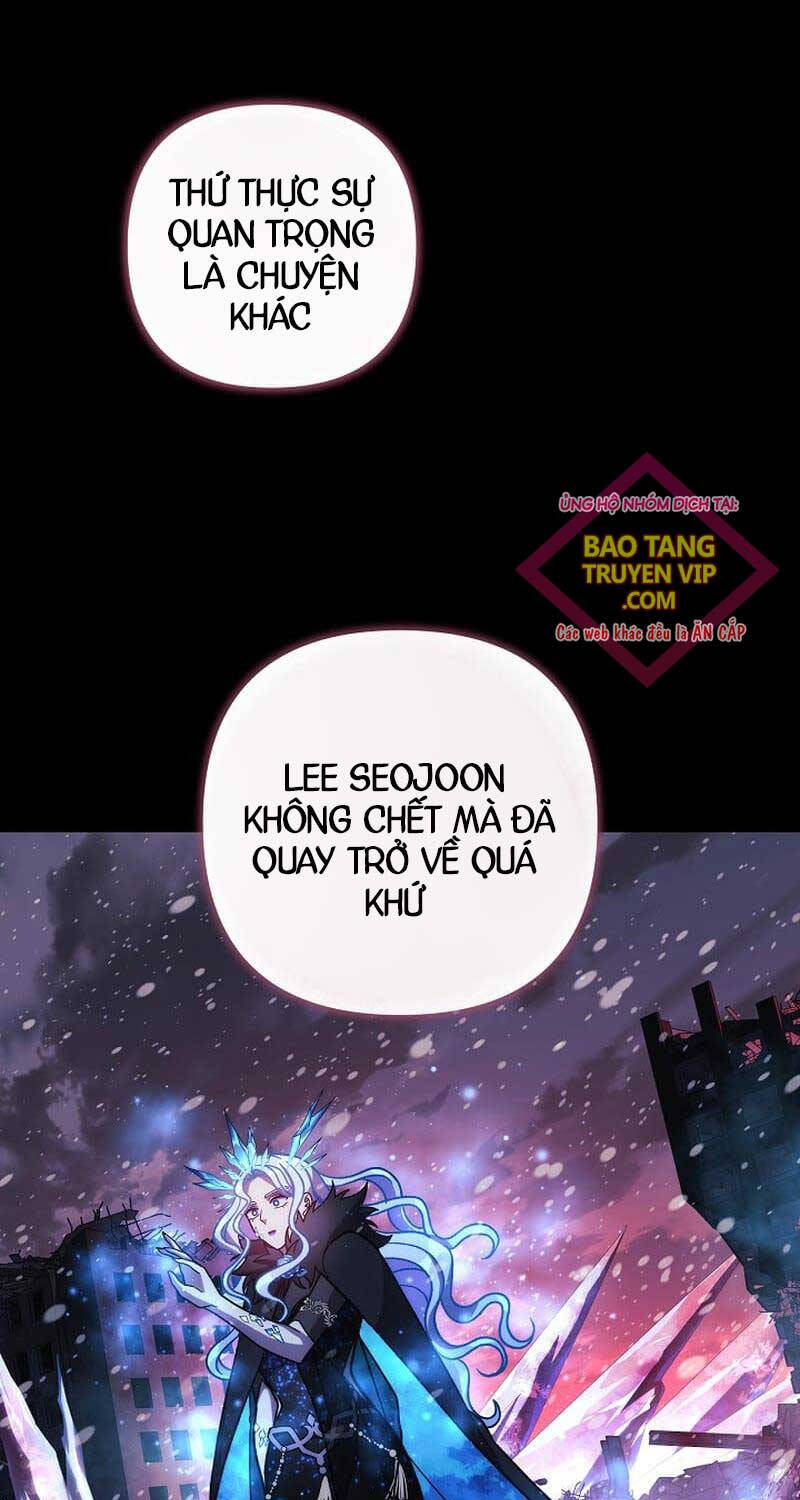 Con Gái Tôi Là Trùm Cuối Chap 139 - Next Chap 140