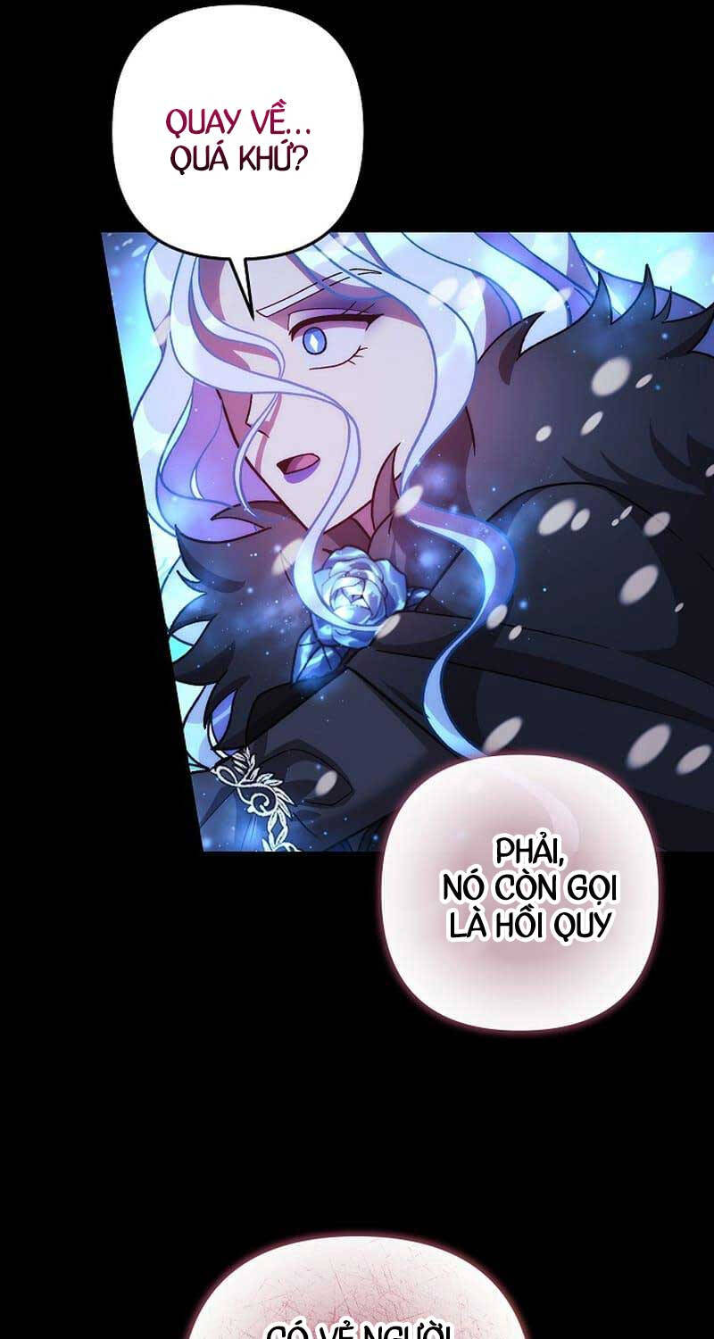 Con Gái Tôi Là Trùm Cuối Chap 139 - Next Chap 140