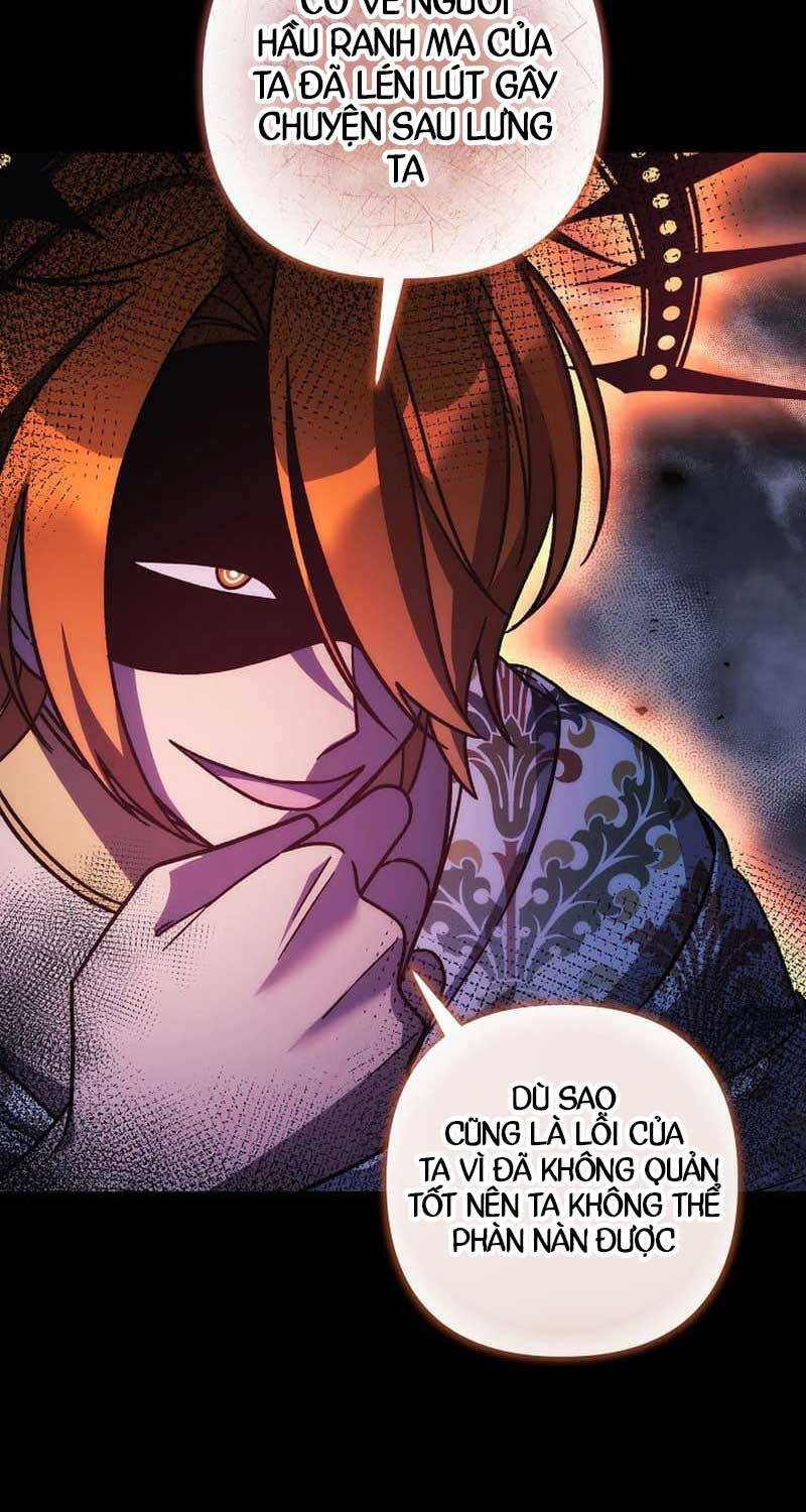 Con Gái Tôi Là Trùm Cuối Chap 139 - Next Chap 140