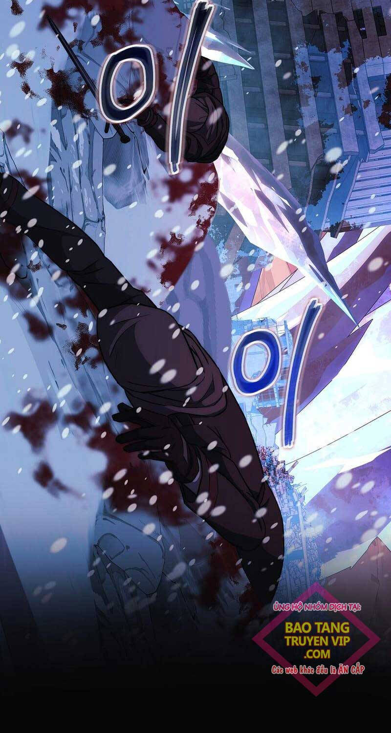 Con Gái Tôi Là Trùm Cuối Chap 139 - Next Chap 140