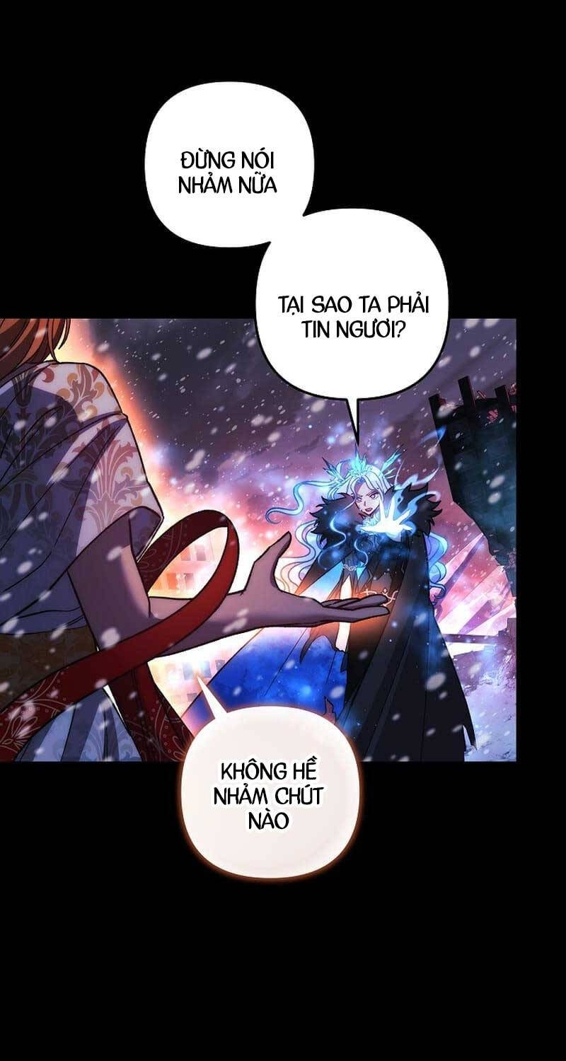 Con Gái Tôi Là Trùm Cuối Chap 139 - Next Chap 140