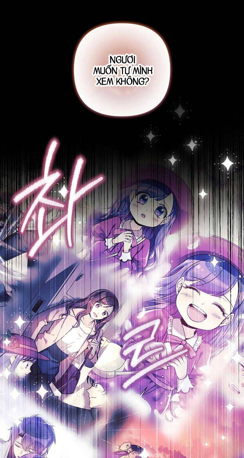 Con Gái Tôi Là Trùm Cuối Chap 139 - Next Chap 140
