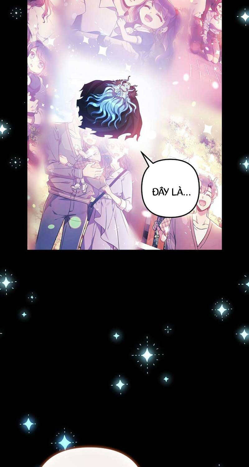 Con Gái Tôi Là Trùm Cuối Chap 139 - Next Chap 140