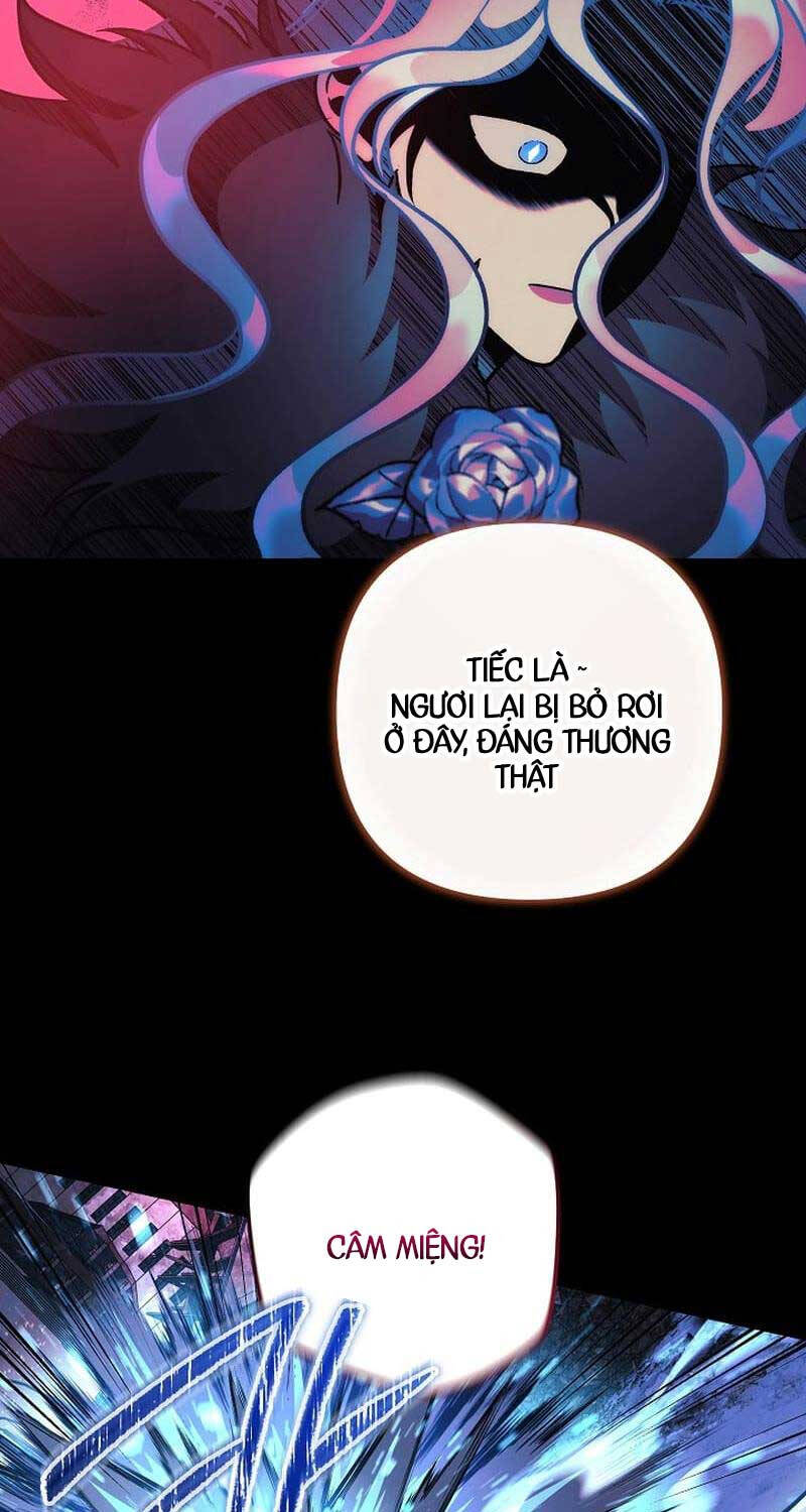 Con Gái Tôi Là Trùm Cuối Chap 139 - Next Chap 140