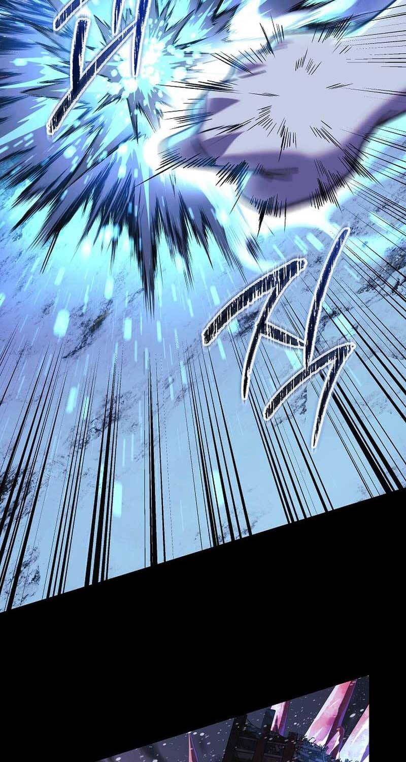 Con Gái Tôi Là Trùm Cuối Chap 139 - Next Chap 140