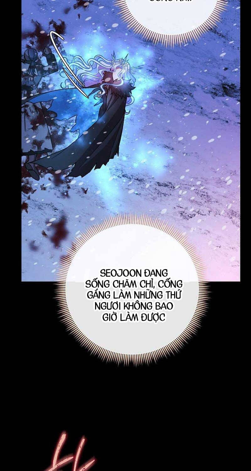 Con Gái Tôi Là Trùm Cuối Chap 139 - Next Chap 140