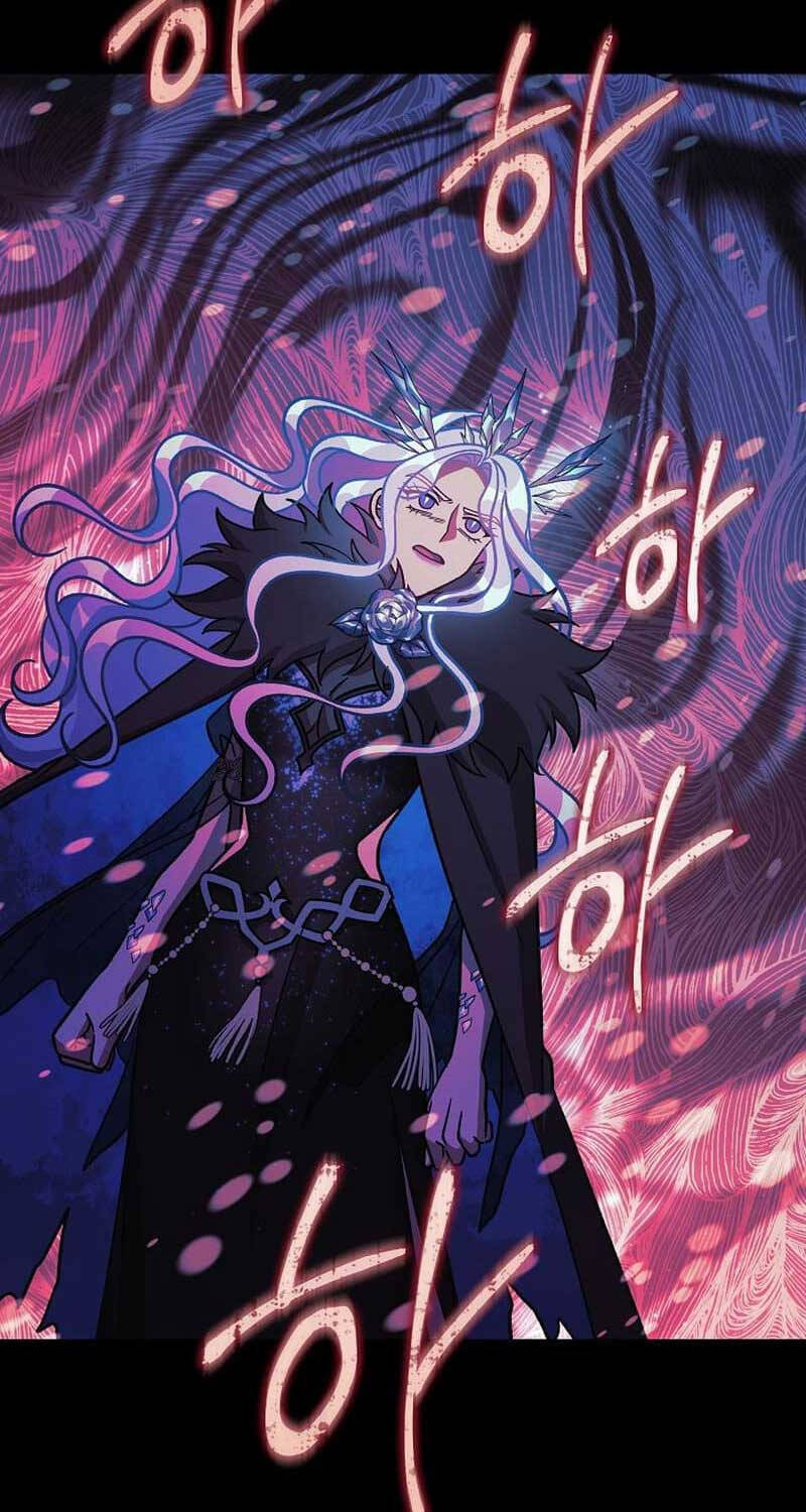 Con Gái Tôi Là Trùm Cuối Chap 139 - Next Chap 140