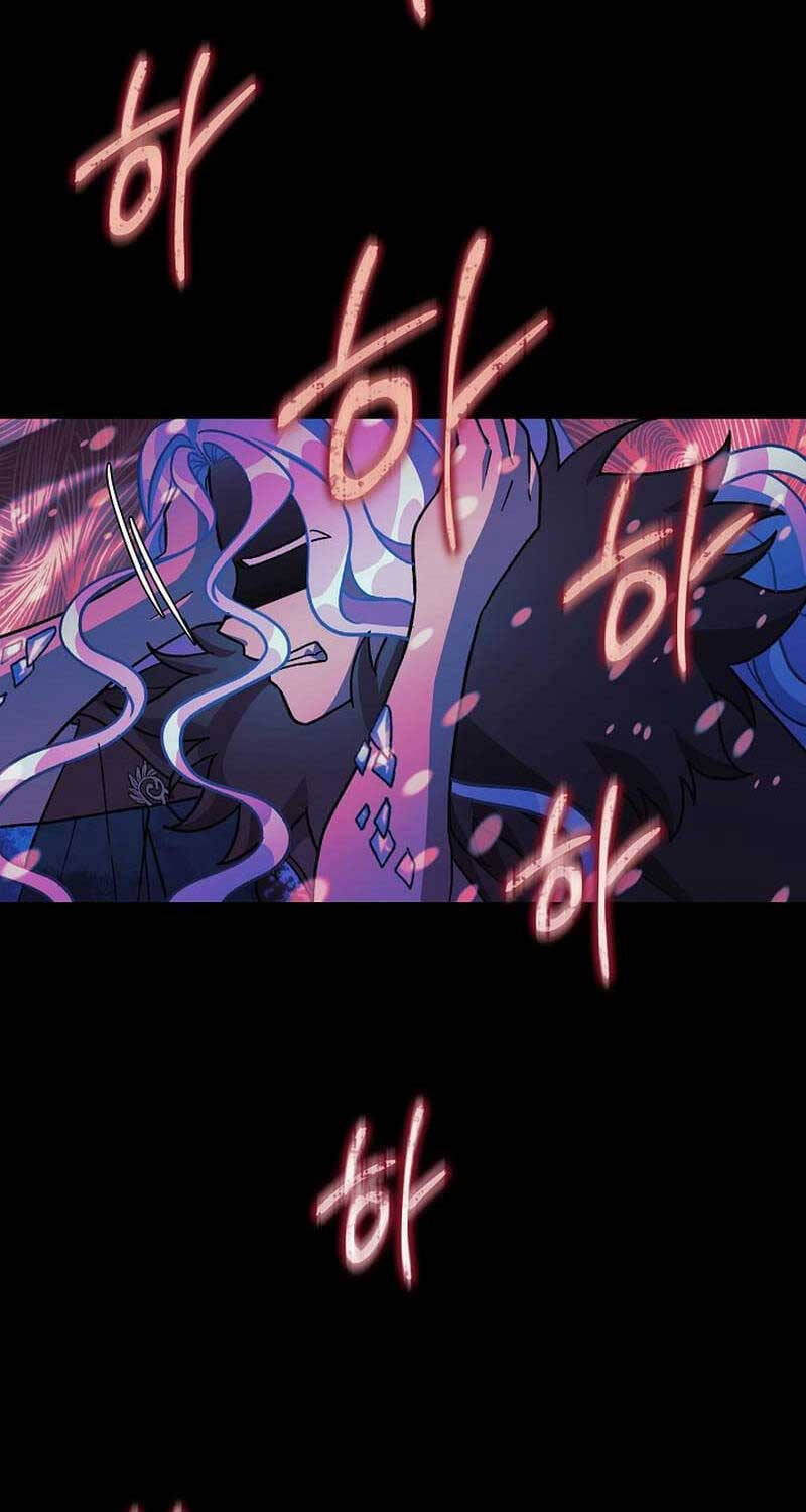 Con Gái Tôi Là Trùm Cuối Chap 139 - Next Chap 140