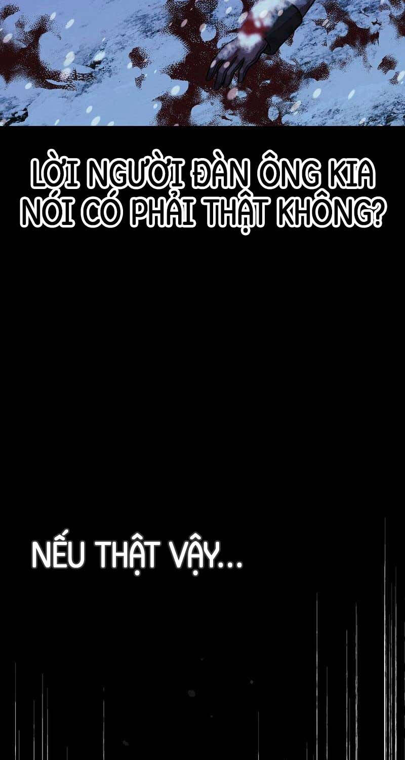 Con Gái Tôi Là Trùm Cuối Chap 139 - Next Chap 140