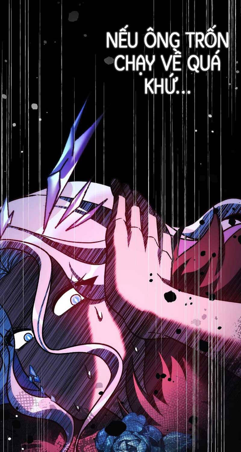 Con Gái Tôi Là Trùm Cuối Chap 139 - Next Chap 140