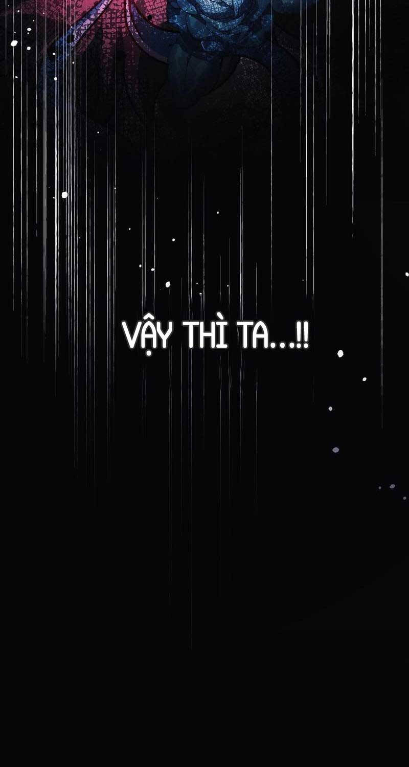 Con Gái Tôi Là Trùm Cuối Chap 139 - Next Chap 140
