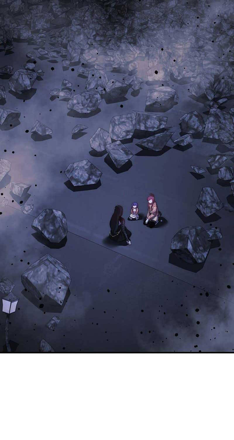 Con Gái Tôi Là Trùm Cuối Chap 139 - Next Chap 140