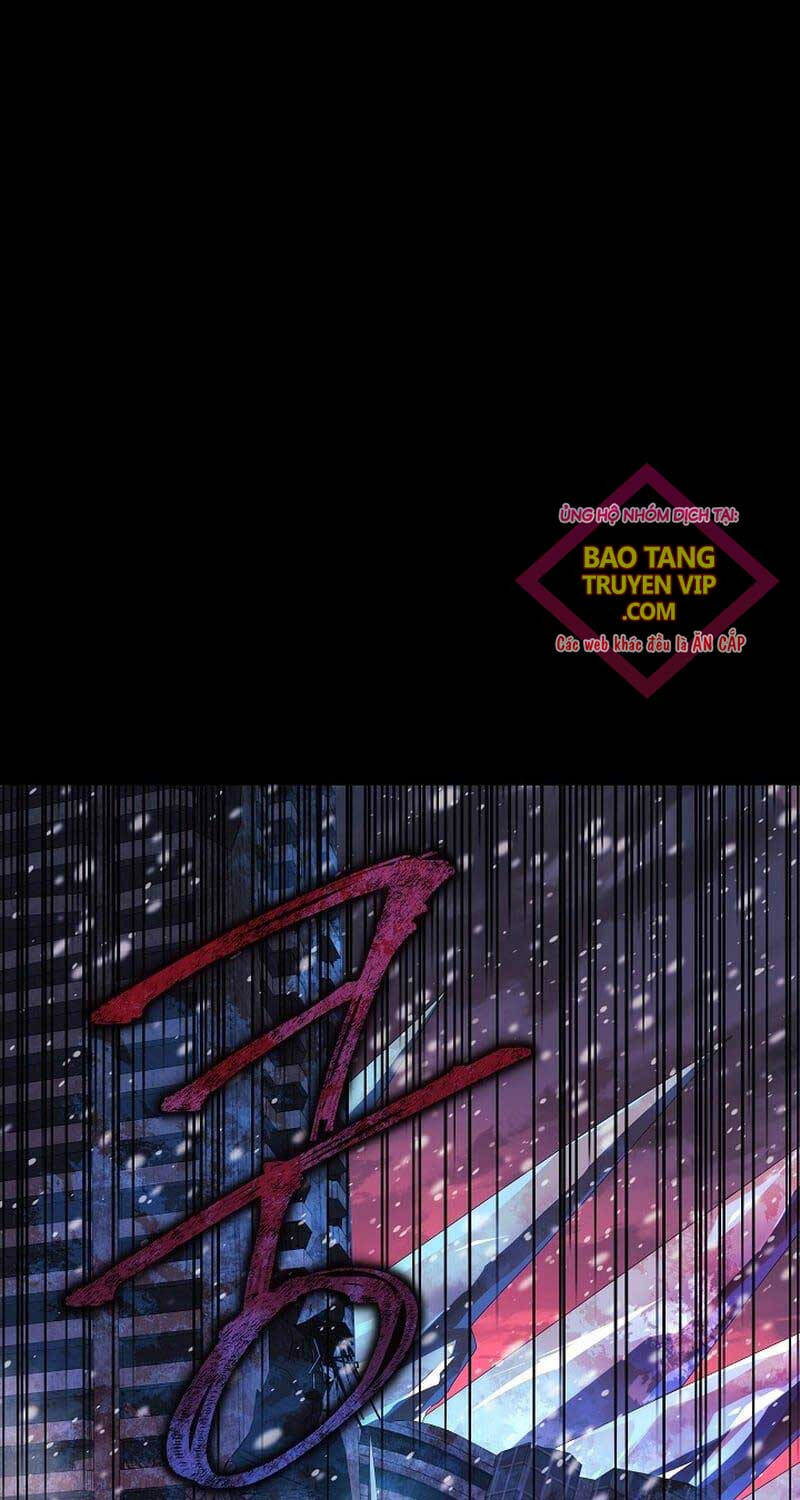 Con Gái Tôi Là Trùm Cuối Chap 139 - Next Chap 140